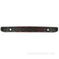RAM 1500 2019-2021 Front Grille Low Net Lip